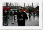 Bordeaux 25.03.07 3 217 * 512 x 341 * (37KB)
